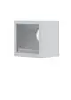 STIEBEL-ELTRON-Wanddurchfuehrung-AWG-B-315-380-L-Set-206356 gallery number 1